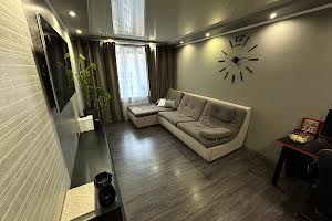 квартира за адресою Панянка вул., 65Б