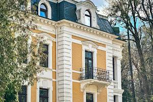 комерційна за адресою Паркова вул. (), 9