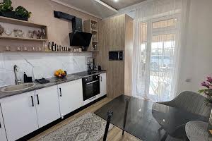 будинок за адресою Хмельницька
