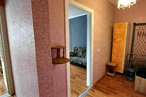 квартира по адресу Курсанта Еськова ул., 6