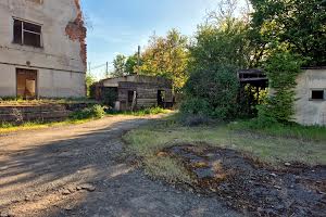 участок по адресу Миру