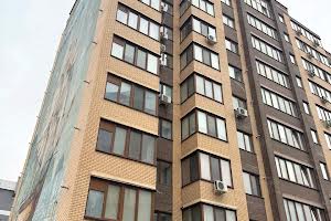квартира за адресою Академіка Сахарова вул., 5