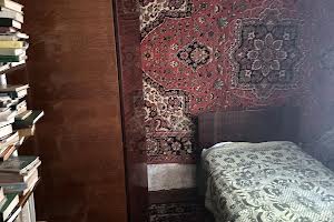 будинок за адресою Новозаводська вул., 22