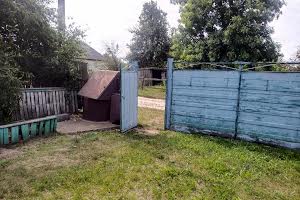 будинок за адресою Шигаєва вул., 113