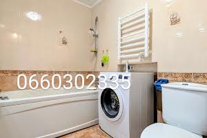 квартира по адресу Героев Крут ул. (Черепіна), 68в