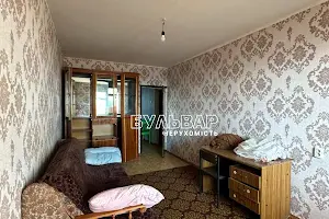 квартира по адресу Ахсарова ул., 5