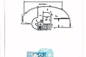 коммерческая по адресу Тараса Шевченко бульв., 35