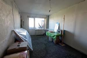 квартира за адресою Новокримський пров., 42