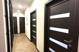 квартира за адресою Соборна вул., 285а