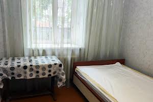 квартира по адресу Адмиралтейская пл. (Коммунаров), 2