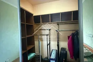 квартира за адресою ярослава мудрого, 50