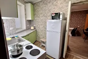 будинок за адресою Лідії Яценко вул. (Спаська), 1