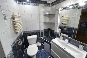 квартира за адресою Гетьмана Мазепи вул., 32