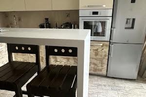 квартира по адресу Новоалександровская ул., 54