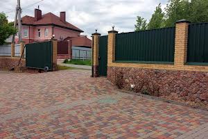 будинок за адресою Максима Рильського вул., 19