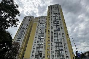 коммерческая по адресу Вацлава Гавела бульв. (Івана Лепсе), 9-А