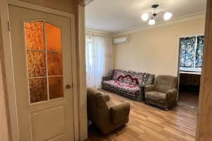 квартира за адресою Щепкіна вул., 6