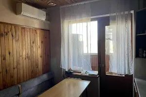 квартира за адресою Одеса, 10-та лінія 6-ї станції Люстдорфської дороги вул., 22