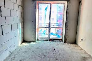 квартира по адресу Бастіонна ул., 5