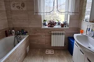 квартира за адресою Олександра Довженка вул., 1