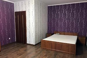 квартира за адресою Київська вулиця, 29