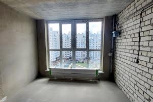 квартира за адресою Незалежності вул., 21