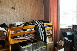 дом по адресу Центральна