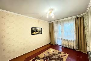 квартира за адресою Кулика і Гудачека вул. (Макарова), 46