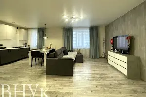 квартира по адресу Дмитра Білоконя, 32