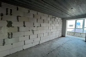 квартира за адресою Проскурівського підпілля вул., 165в