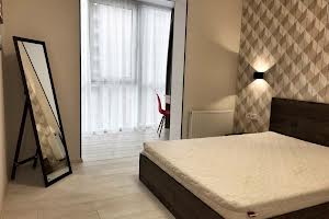 квартира за адресою Дніпро, Набережна Перемоги вул., 44м