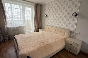 квартира по адресу Маршала Рыбалко ул., 49