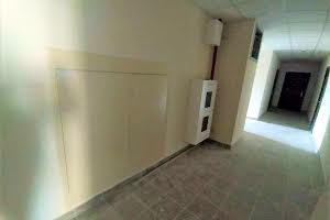 квартира по адресу Академика Сахарова ул., 20б