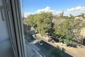 квартира за адресою Новосельського вул., 92