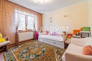 будинок за адресою Інженерна вул.