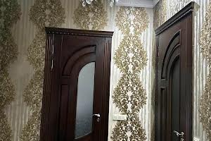 квартира за адресою Конституції вул., 15