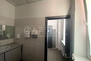 комерційна за адресою Київ, Варязький пров., 4-В
