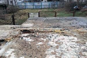 участок по адресу Свято-Покровская ул. (Ленина), 64-Б