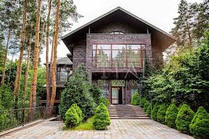 будинок за адресою Старокиївська вул., 50