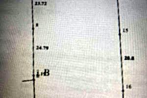 участок по адресу Богдана Ступки, 24