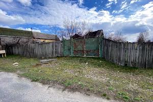 участок по адресу с. Мироцкое, 