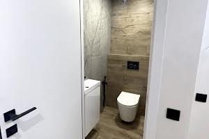 квартира за адресою Іллєнка вул., 3-В