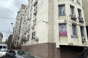 комерційна за адресою Юрія Іллєнка вул. (Мельникова), 83д