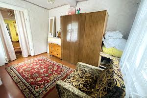 дом по адресу Шевченка, 72