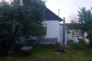квартира по адресу Рыбацкий пер., 8