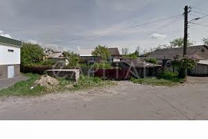 участок по адресу Бродовская ул.