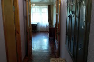 квартира по адресу И.Рабина, 37