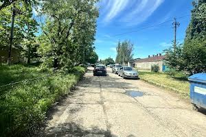 квартира за адресою Цегляна, 4