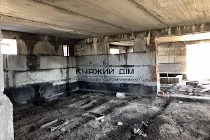 участок по адресу Джерельна