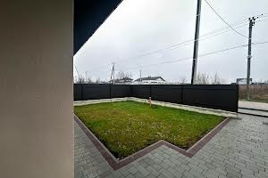 будинок за адресою Івана Франка вул.